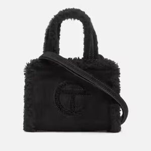 UggxTelfar shoulder bag